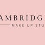 Cambridge Makeup Studio