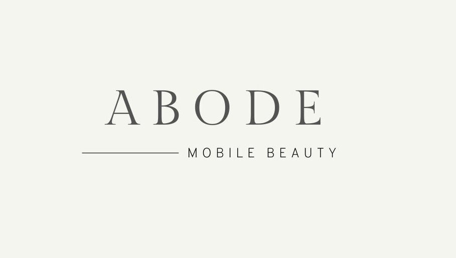 Gambar Abode Mobile Beauty 1