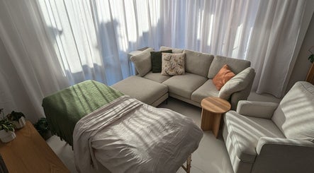 Gambar Abode Mobile Beauty 3