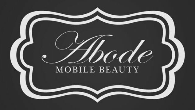 Abode Mobile Beauty, bild 1