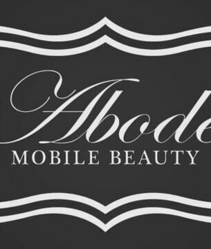 Abode Mobile Beauty imaginea 2