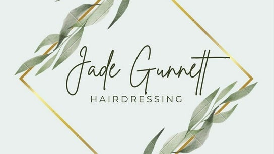 Jade Gunnett Hairdressing