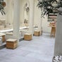 Touch Beauty Center