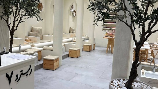 Touch Beauty Center