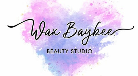 Wax Baybee Beauty Studio 