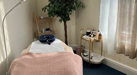 Anaiya Brow & Lash Studio image 3
