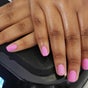 Gugu's Nails