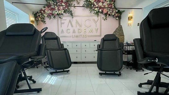Fancy Academy Limited