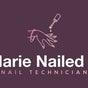 Marie Nailed It - UK, 86 Baldock Road, Letchworth Garden City, England