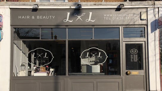 L & L Hair And Beauty Salon