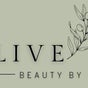 Olive - Beauty By Suné