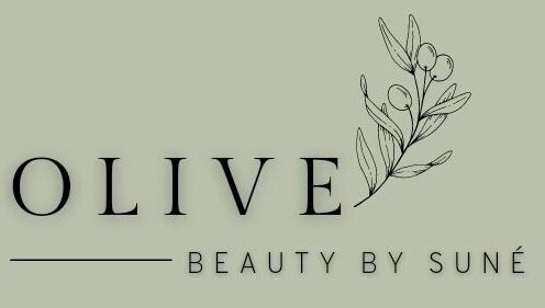 Olive - Beauty By Suné – obraz 1