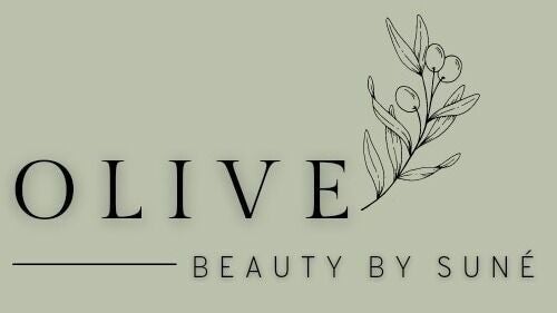 Olive - Beauty By Suné