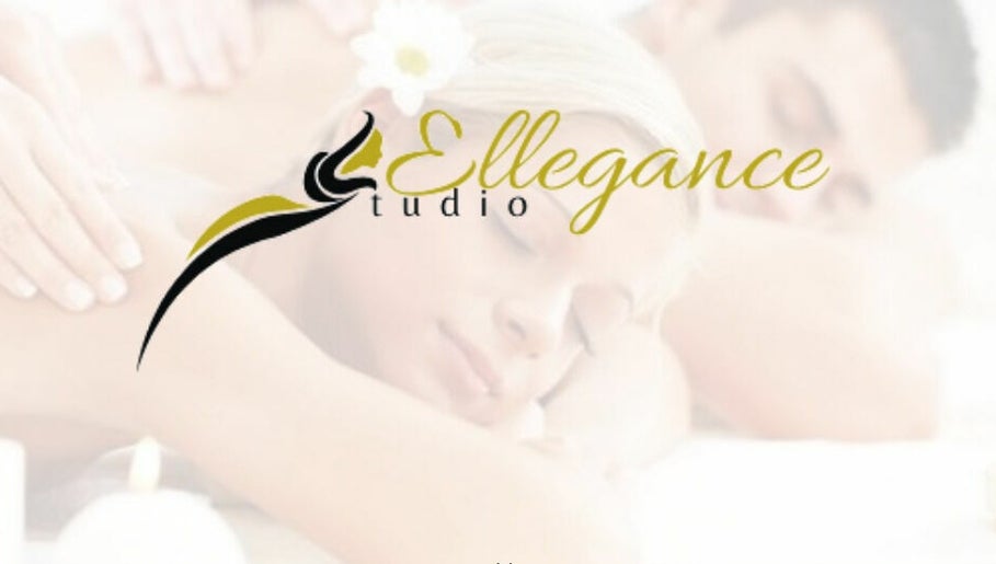 Ellegance image 1