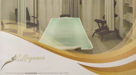 Ellegance image 2