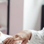 Slender Ladies Salon | Home Service - SLENDER LADIES SALON, SHOP NO 6, bur dubai, Dubai