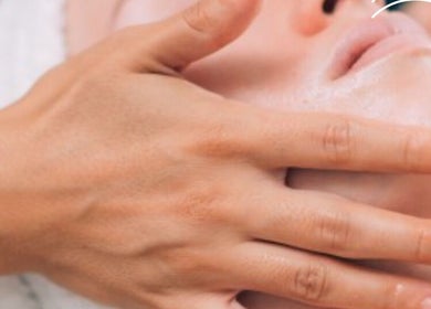 علاج تدليك الوجه في صالون سليندر ليديز | خدمة منزلية، دبي، دبي، AE.