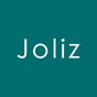 Joliz