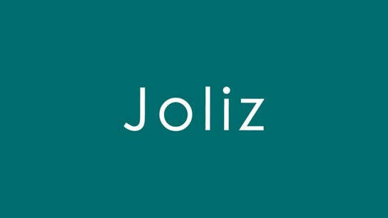 Joliz