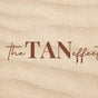 The Tan Effect on Fresha - 37 O'Reilly Street, 8, Warilla, New South Wales