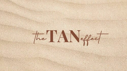 The Tan Effect