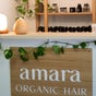 Amara Organic Hair (Burleigh Heads)
