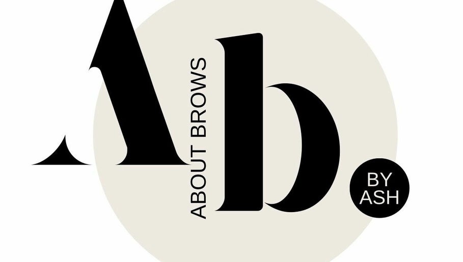 About Brows by Ash billede 1