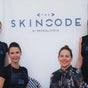 The Skin Code By Bronzalicious - 4 Ridge Street, North Sydney, New South Wales