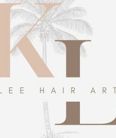Kodi Lee Hair Artistry изображение 2