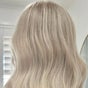 Kodi Lee Hair Artistry