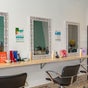 Hideaway Hair