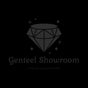 Genteel Showroom Witbank - Reyno Ridge Shopping Centre, Shop 31B, Reyno Ridge Ext 15, Emalahleni, Mpumalanga