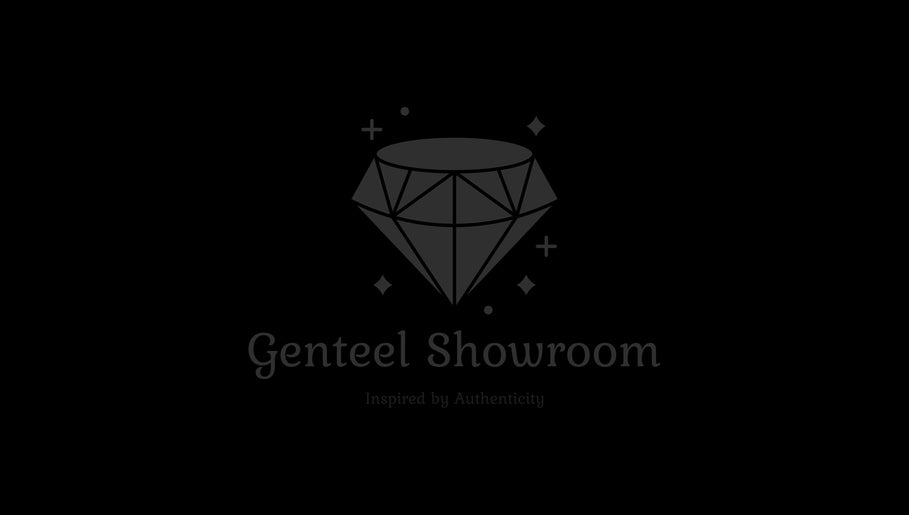 Genteel Showroom Witbank imaginea 1