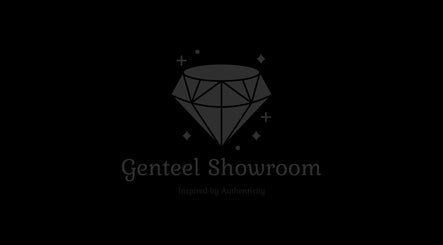 Genteel Showroom Witbank