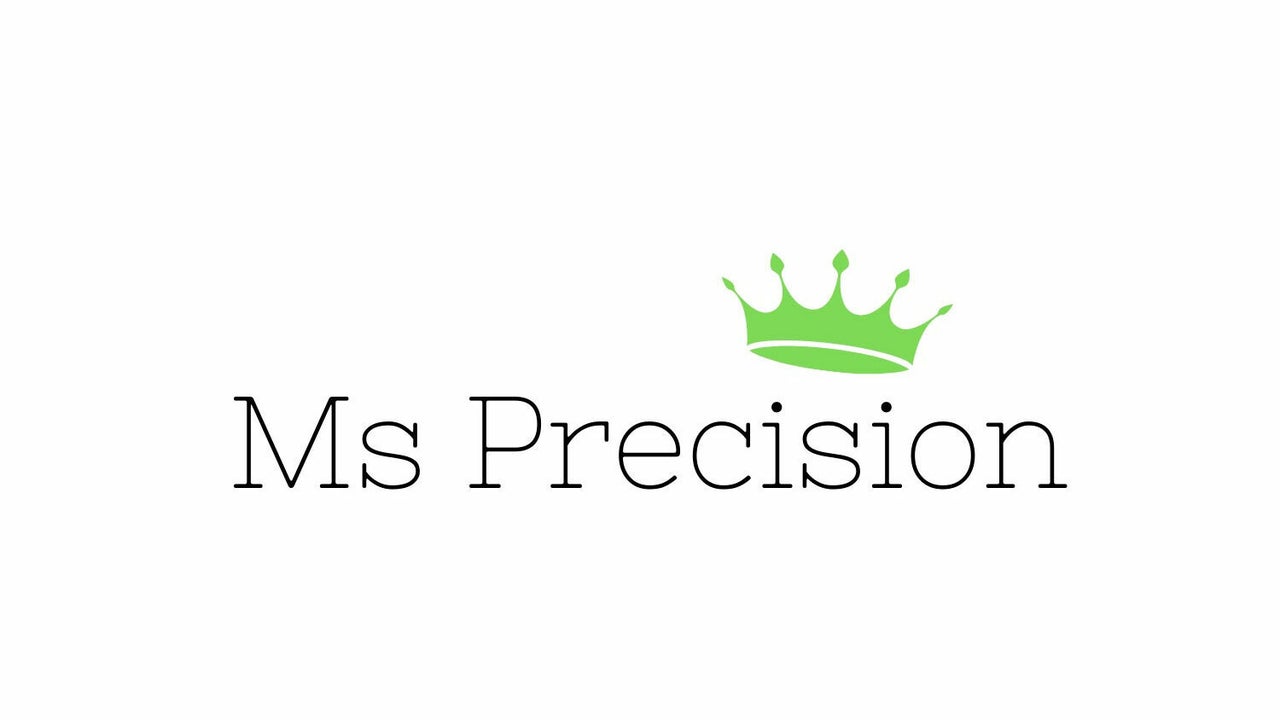 ms-precision-lake-macquarie-new-south-wales-fresha