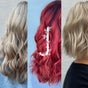 Jess Mackellar - Hair Stylist