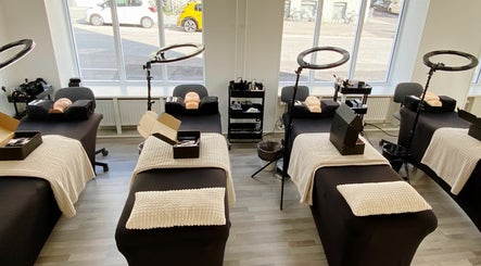 Lash Clinic Copenhagen image 2