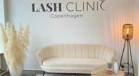 Lash Clinic Copenhagen صورة 3