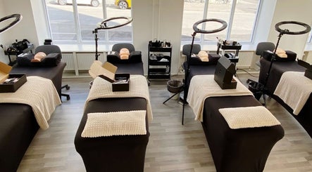 Lash Clinic Copenhagen صورة 3