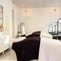 Lash Clinic Copenhagen - Nygårdsvej 21, st tv, Østerbro, København, Denmark