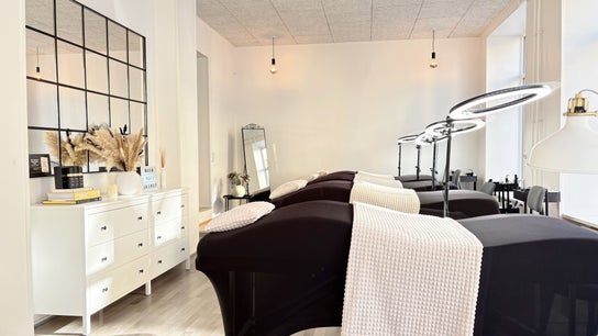 Lash Clinic Copenhagen