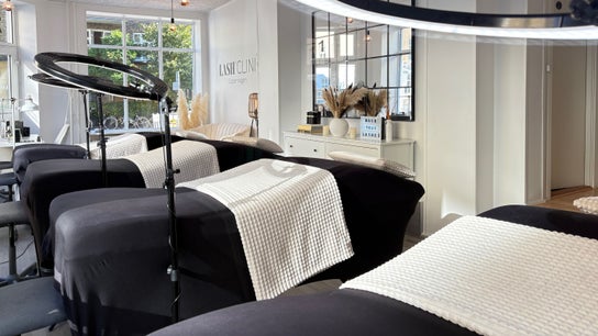 Lash Clinic Copenhagen
