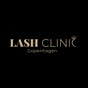 Lash Clinic Copenhagen