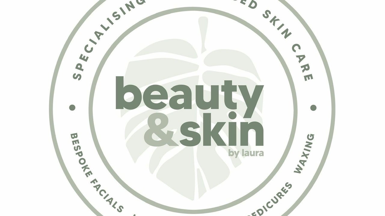 Beauty and Skin by Laura 