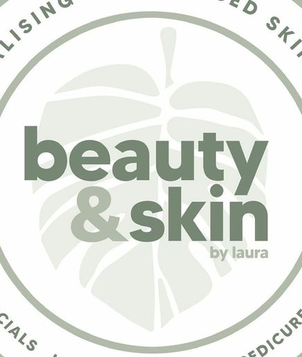 Beauty and Skin by Laura afbeelding 2
