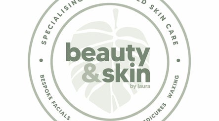 Beauty and Skin by Laura