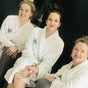 The Oasis Thai Spa - 68 Pinaster Avenue , Hazelwood , Pretoria, Gauteng