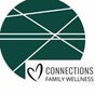 Connections Family Wellness - Cache Valley på Fresha – 965 South 100 West, Suite 106, Logan, Utah