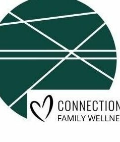 Imagen 2 de Connections Family Wellness - Cache Valley