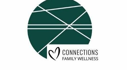 Connections Family Wellness - Cache Valley